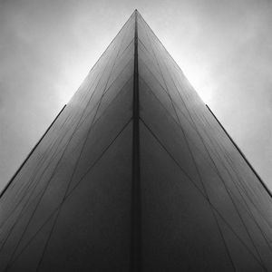 EDGE