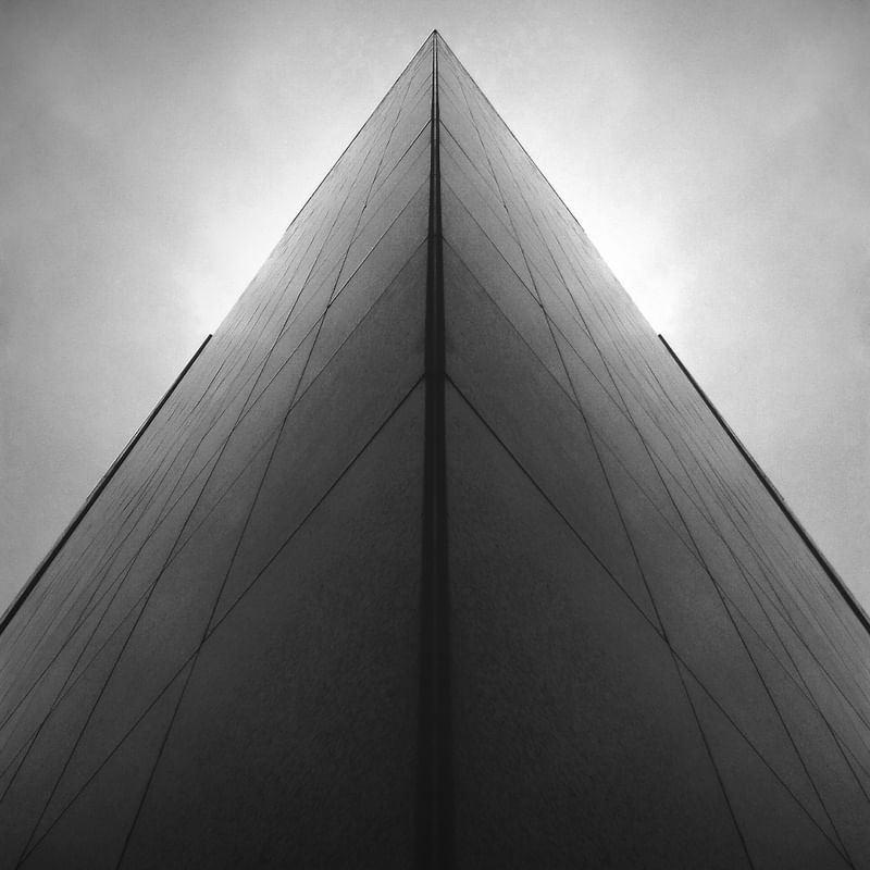 EDGE
