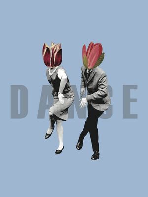 D A N C E
