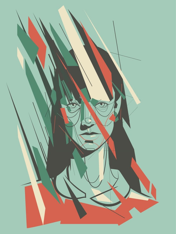 ZIGGY