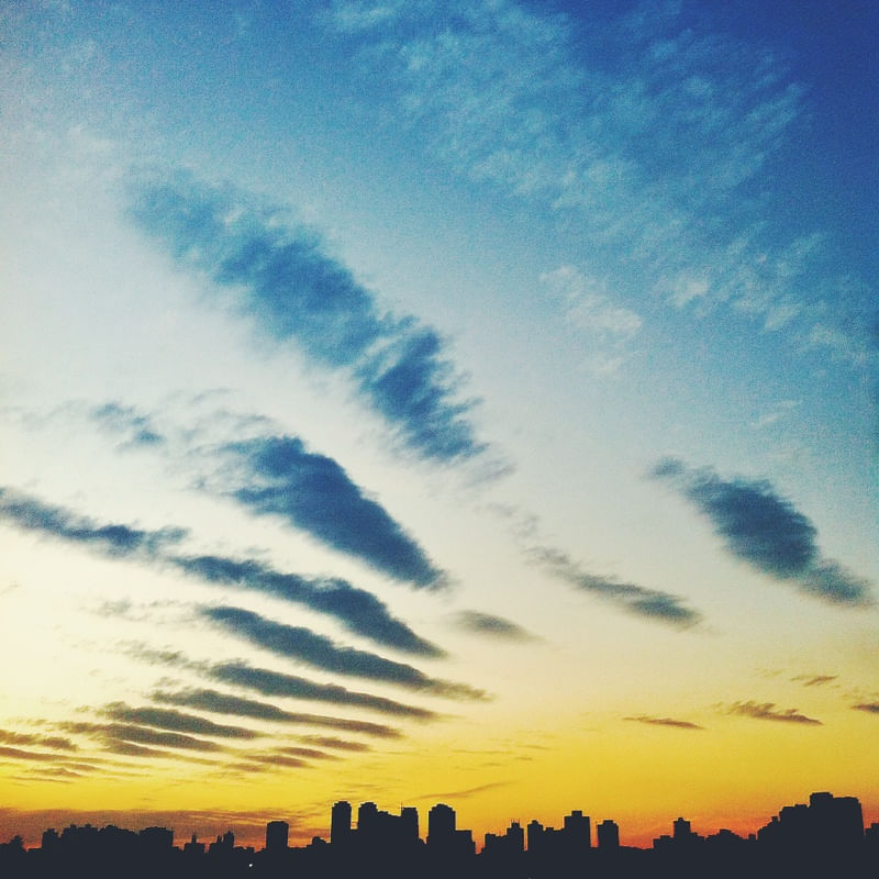 ZN SUNSET