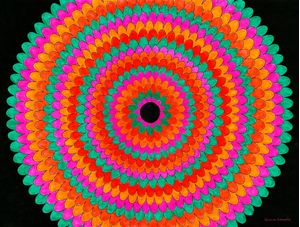 ARTE 12