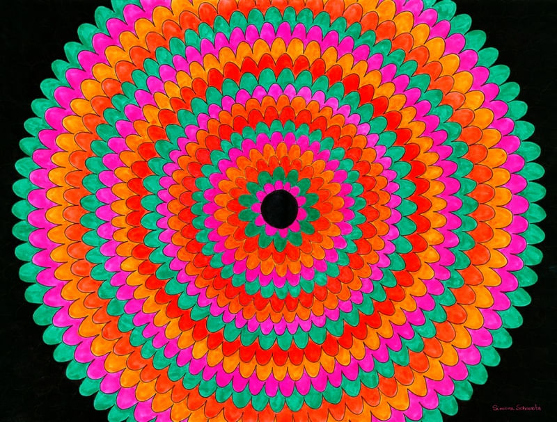ARTE 12
