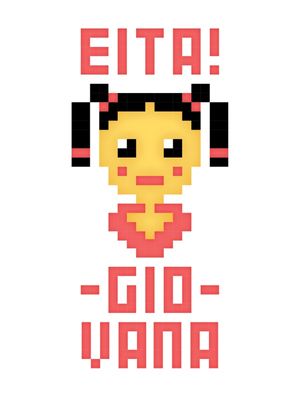GIOVANA