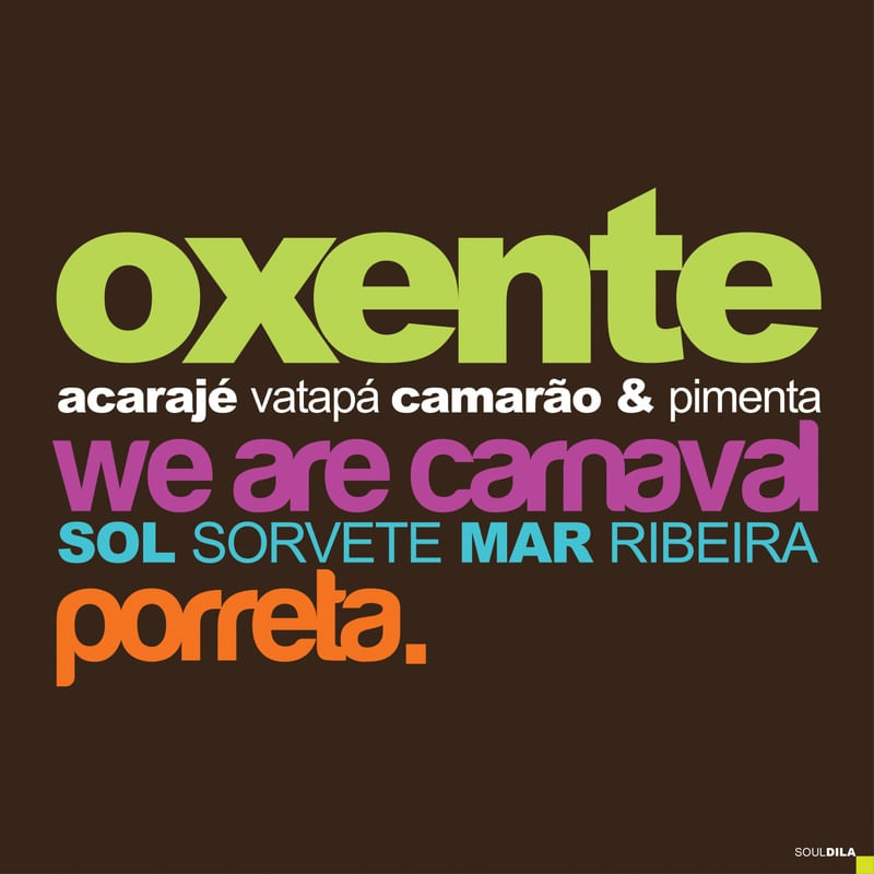 DIZERES