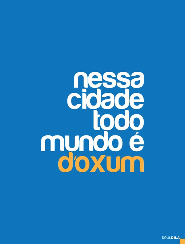 DOXUM