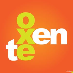 OXENTE