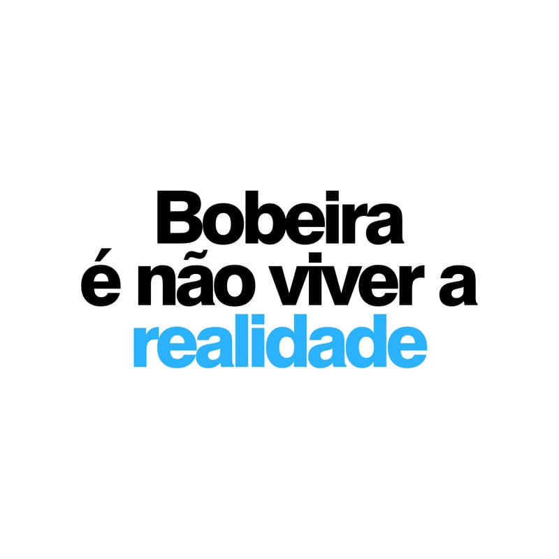 BOBEIRA