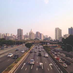 (IN)VISTA