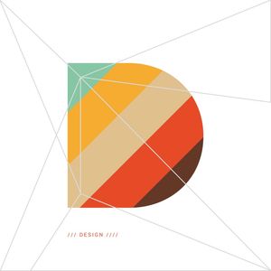 D DE DESIGN