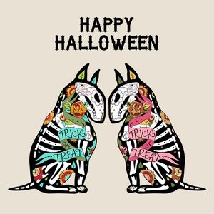 HAPPY H
