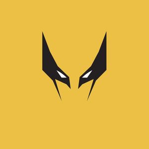 WOLVERINE SIMPLIFICADO