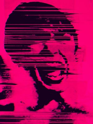 SCREAM / PSYCHO