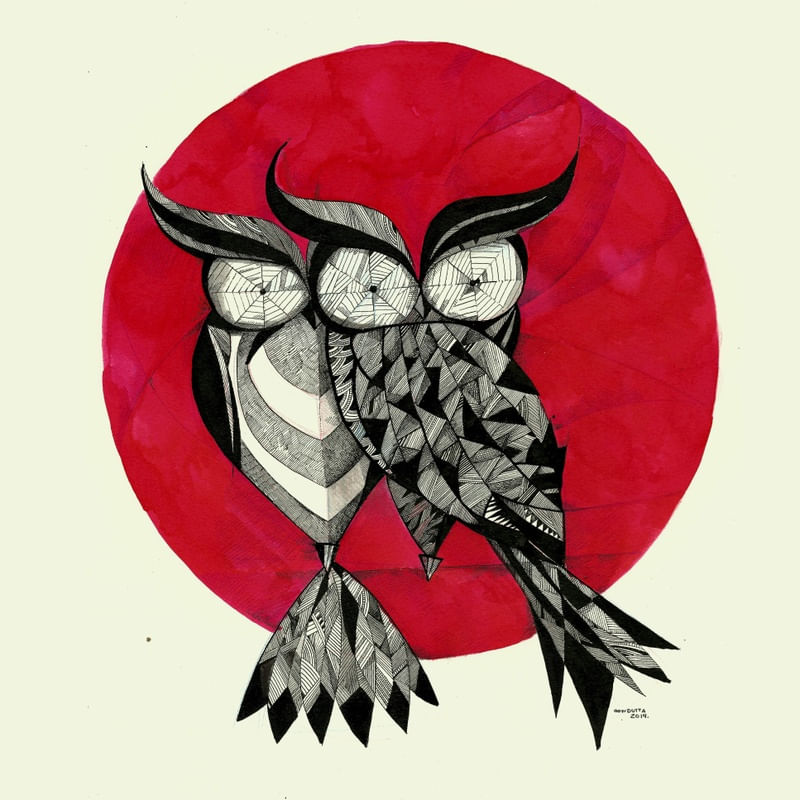 OWL III