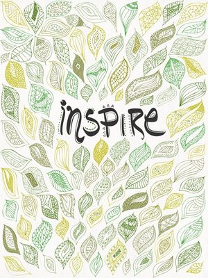 INSPIRE NATURE