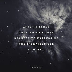 MUSIC III