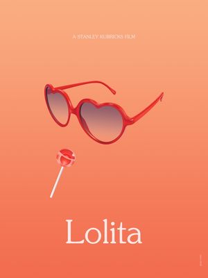 LOLITA I