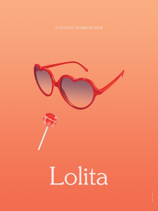 LOLITA I