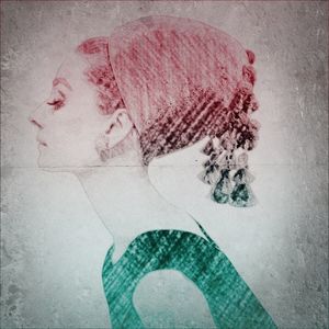 AUDREY 01