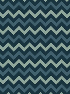 WAVES 1