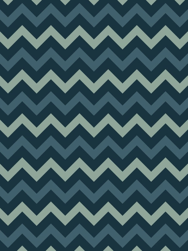 WAVES 1