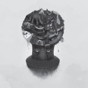 WATCHER