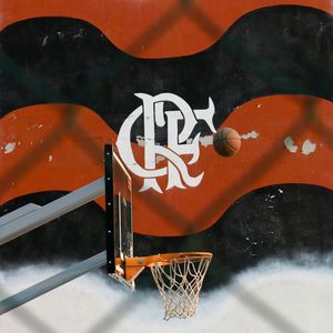 FLAMENGO