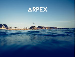 ARPEX MOOD