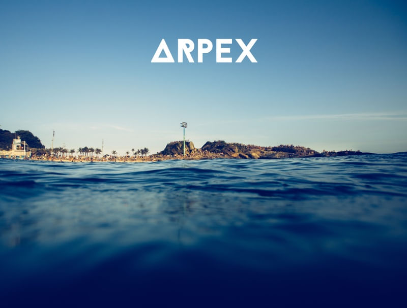 ARPEX MOOD