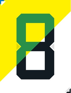 SÓCRATES