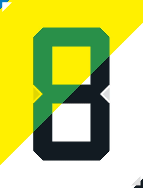 SÓCRATES