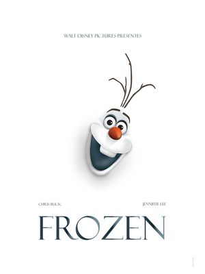 FROZEN