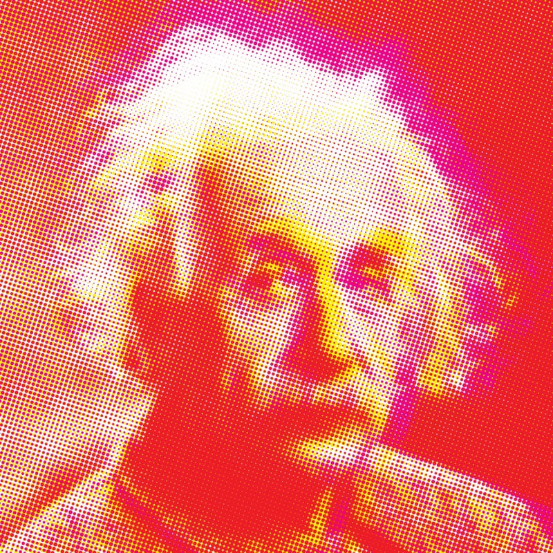 POPEINSTEIN 01