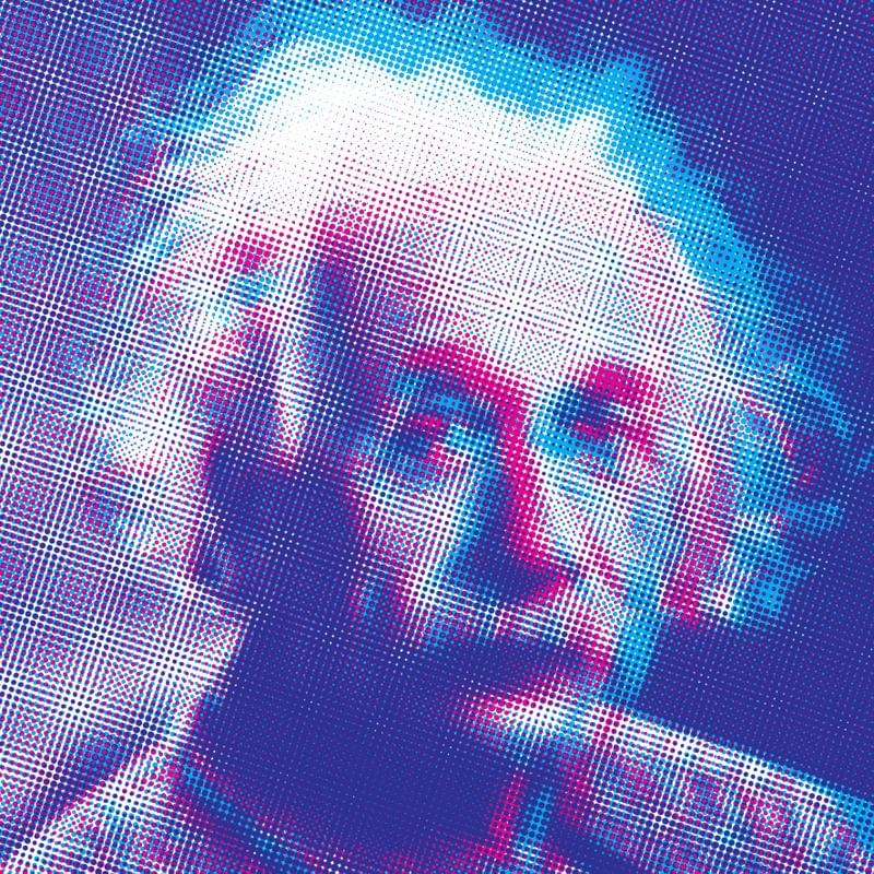 POPEINSTEIN 02