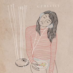 INDIE CLASSICS