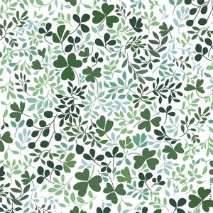 FOLHAS VERDES