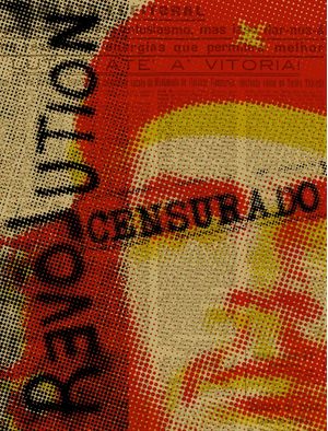 REVOLUCION