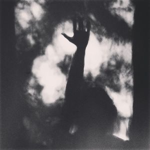 SOMBRAS 3