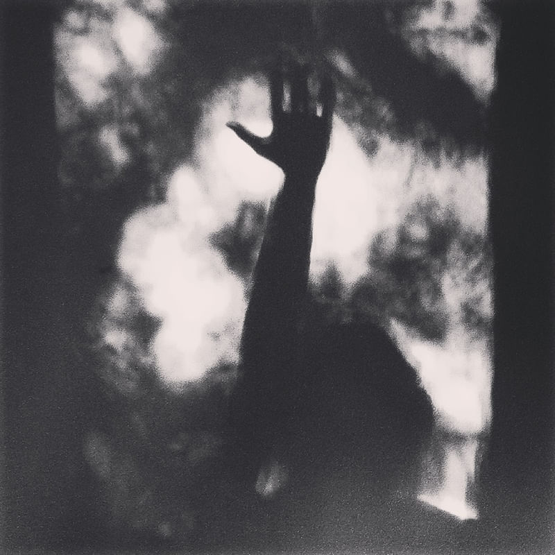 SOMBRAS 3