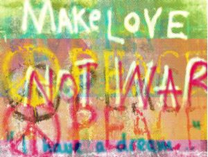 MAKE LOVE II