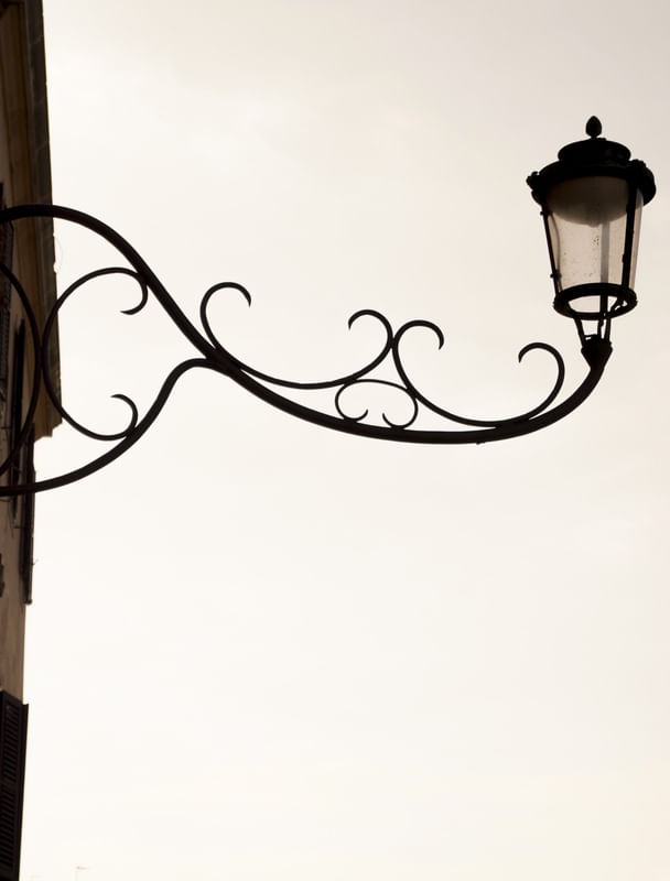 VENEZA 02