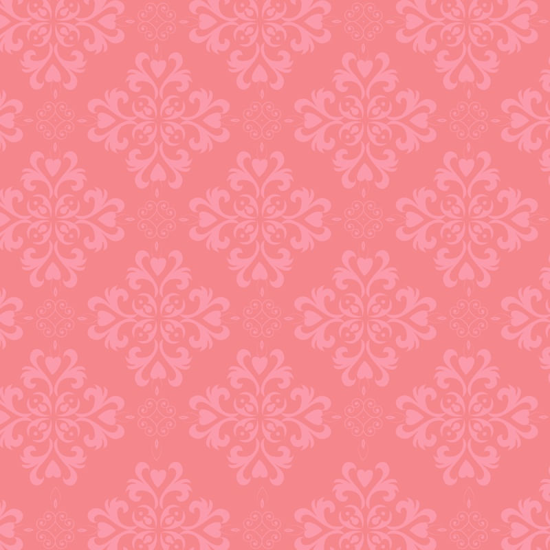PINK PATTERN
