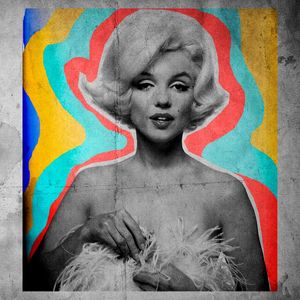 JUST MONROE II