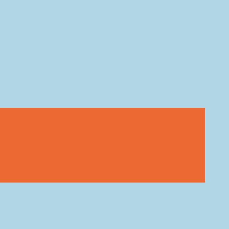 MINIMAL MNML