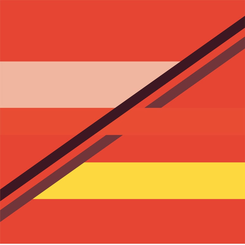 Z DE ZÊ