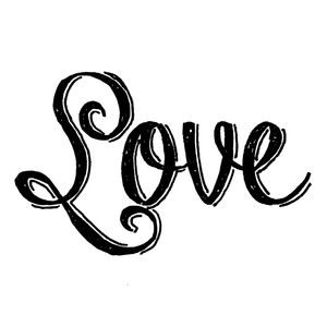 LOVE III