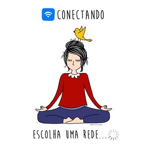 CONECTANDO