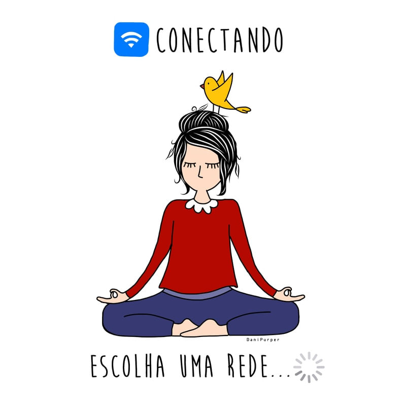 CONECTANDO
