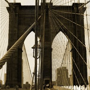 MC-NYC-024