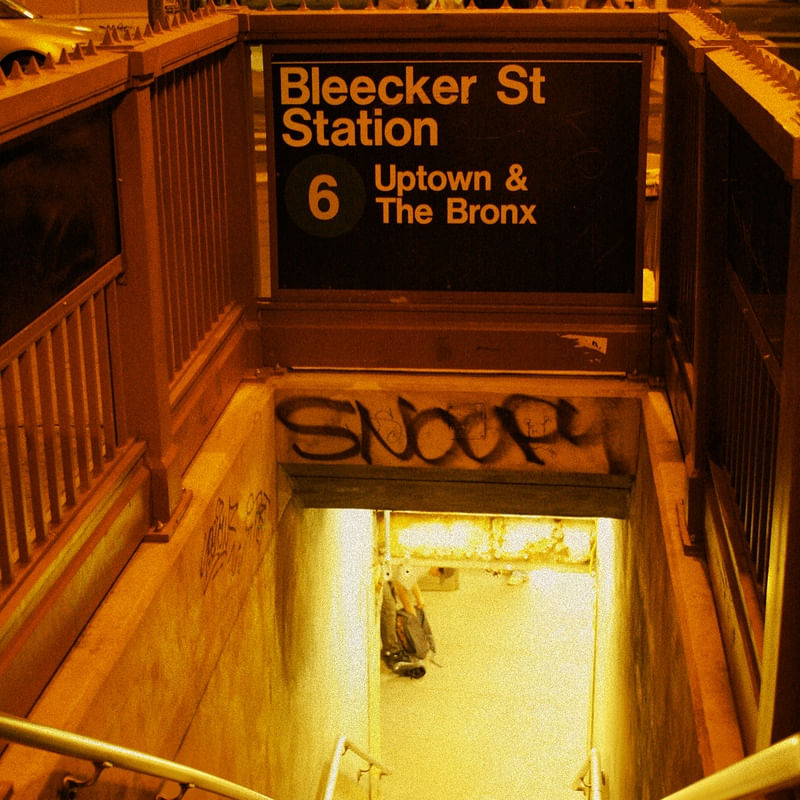 MC-NYC-025